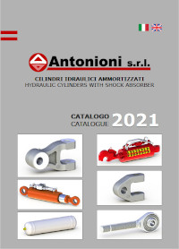 CATALOGO